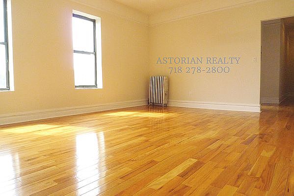 1st image of 34-20 32nd St #8K