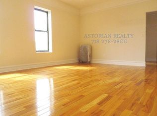 34-20 32nd St #8K, Astoria, NY 11106