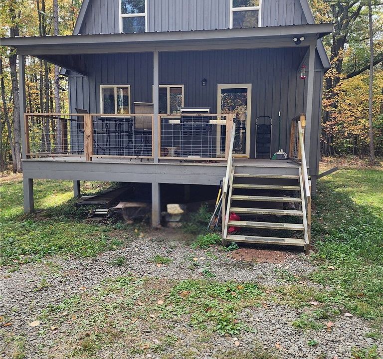 1st image of 613 Randall Rd Lot 15