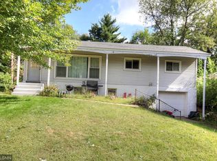 12849 Pierce Pl NE, Blaine, MN 55434