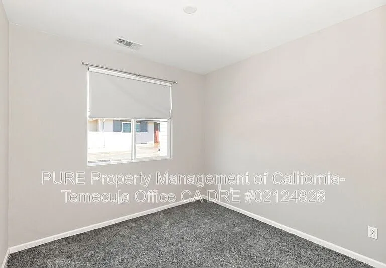 44047 Soler Ct — Photo 16