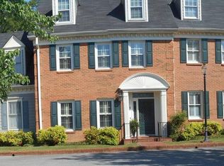 1893 Rainbow Dr APT 3, Gadsden, AL 35901