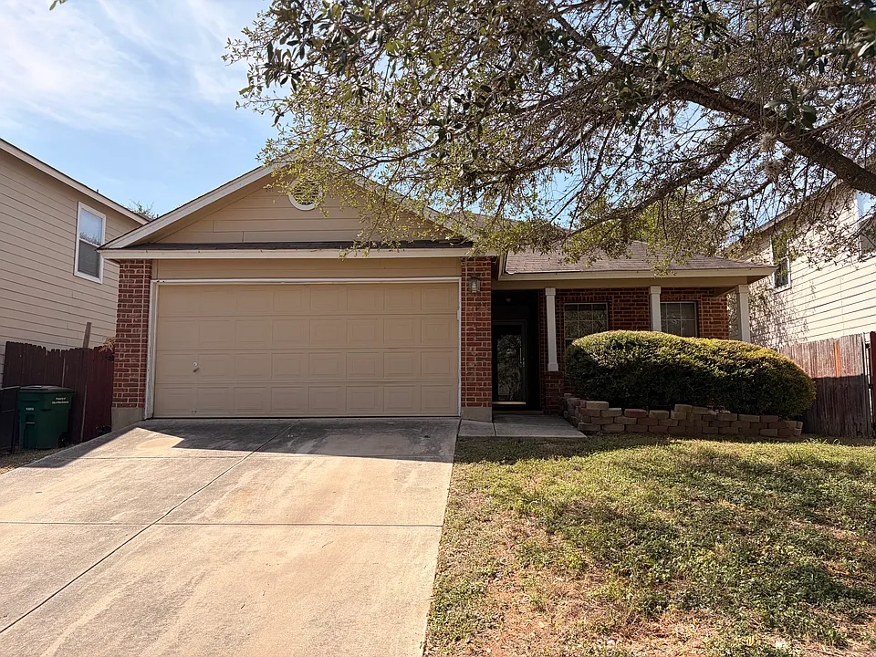9430 Hacienda Acres