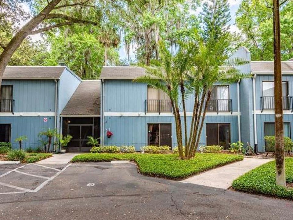 1st image of 423 Sheoah Blvd APT 14