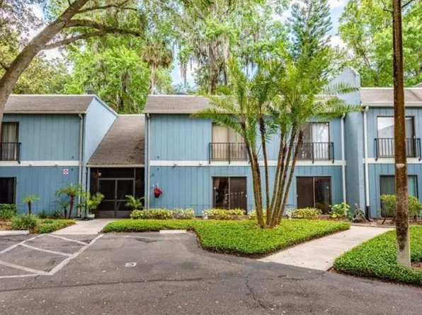 423 Sheoah Blvd APT 14, Winter Springs, FL 32708