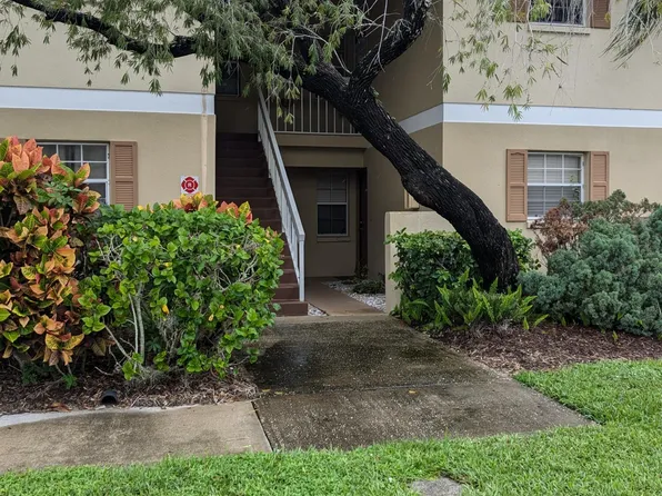 1625 Sunny Brook Ln NE APT G201, Palm Bay, FL 32905