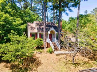 100 Suffolk Dr, Madison, AL 35757