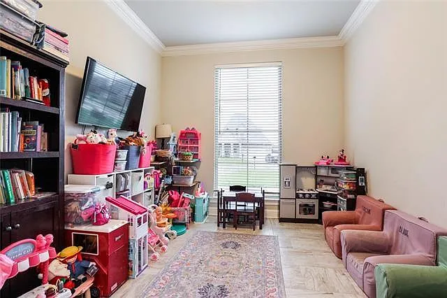 227 Ashton Parc — Photo 15