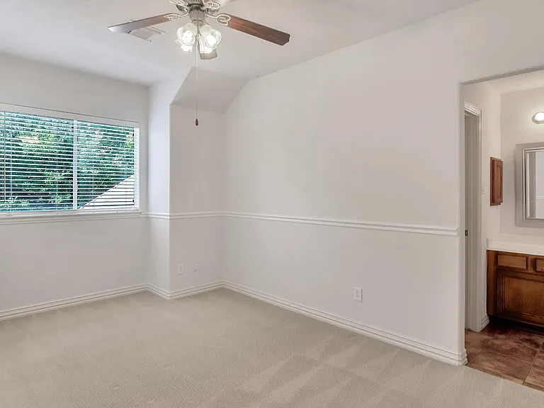 27 Frontera Cir — Photo 31
