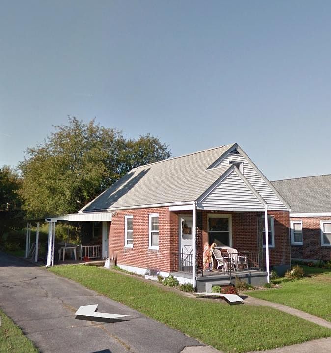 1st image of 112 Newkirk Ave