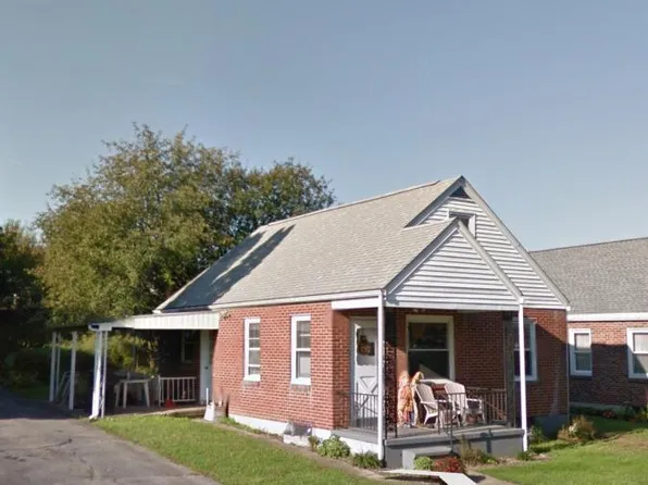 112 Newkirk Ave, Reading, PA 19607