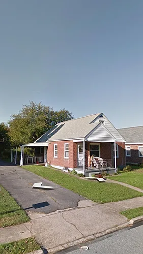112 Newkirk Ave Photo 1