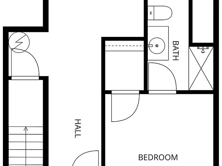 3954 N Ellamae Rd — Photo 64