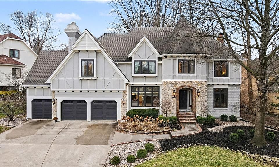 1st image of 6113 N Mattox Rd