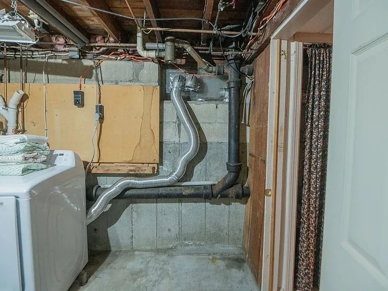 37 Longview Way #37 — Photo 31