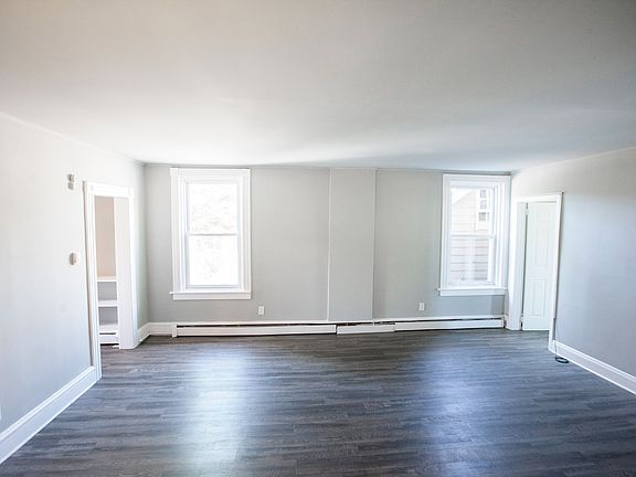 5th image of 25 S Finley Ave APT 2A