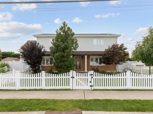 60 Alhambra Rd