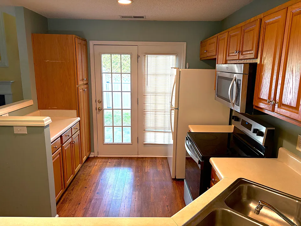 11841 Kevin Henry Pl