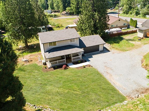 2nd image of 38228 49th Avenue S