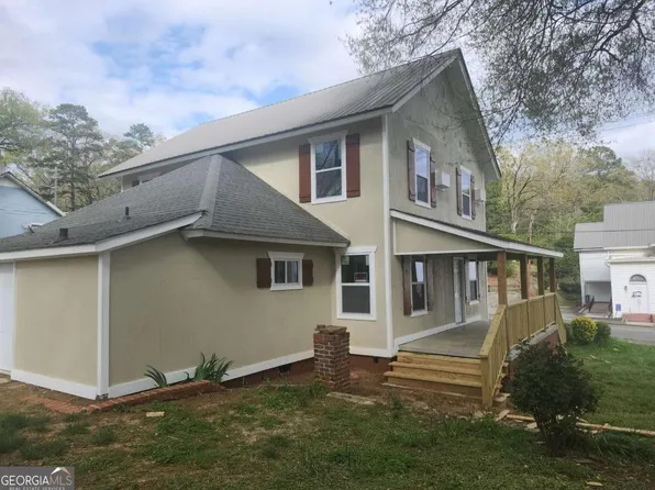 3406 Maple Rd SE, Lindale, GA 30147