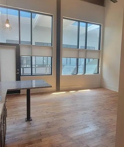 DRAYTON MILLS LOFT APARTMENTS — Photo 76