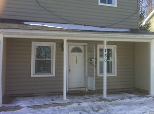 130 N Church St #A, Parkesburg, PA 19365