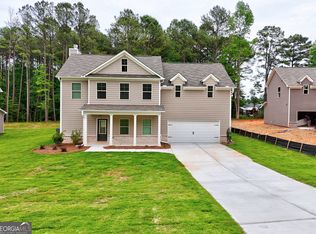 796 McCart Rd #2, Lawrenceville, GA 30045