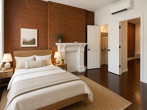 3rd image of 291 5th Ave APT 2L