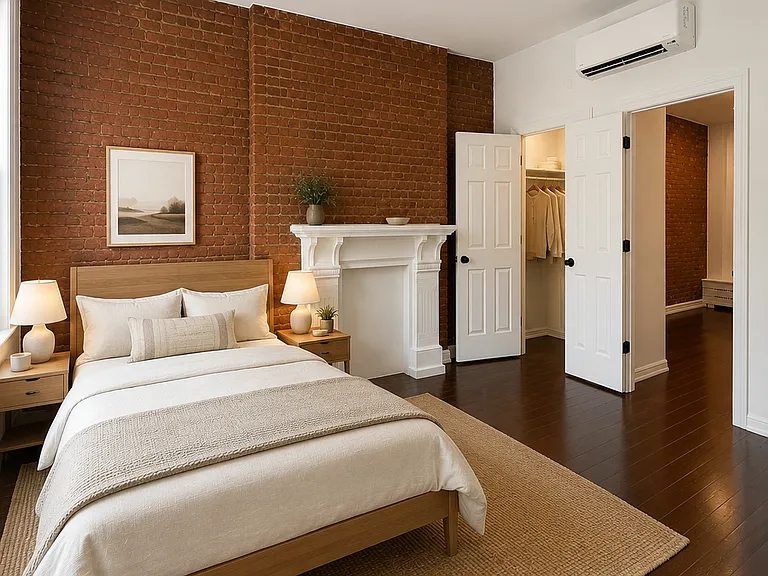291 5th Ave #2L — Photo 3