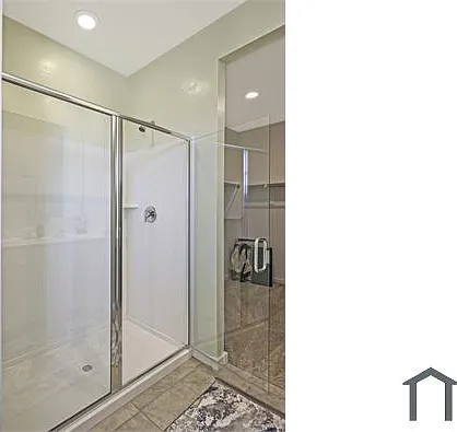 11042 W Marguerite Ave — Photo 29