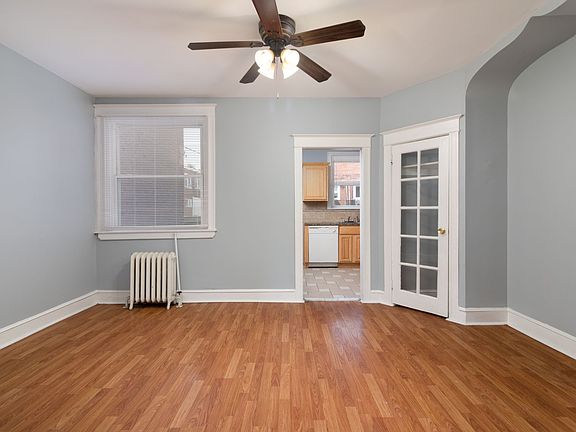3rd image of 6712 N Smedley St