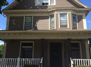 2752 Chicago Ave, Minneapolis, MN 55407