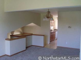 3570 Brookdale Dr N, Brooklyn Park, MN 55443