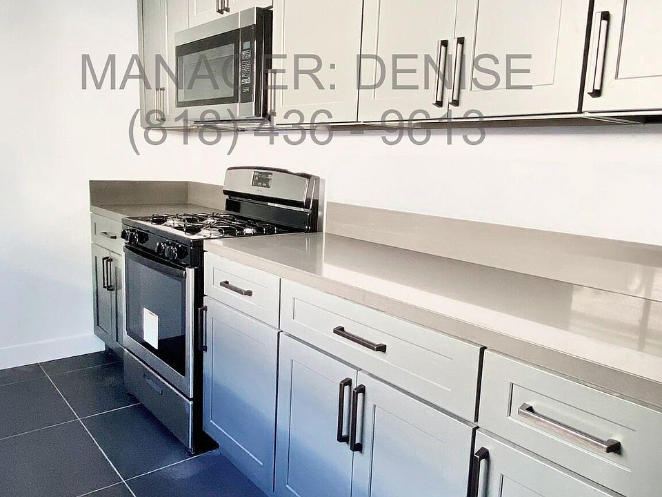 BRAND NEW FULL GUT RENOVATED KITCHEN - ALL NEW APPLIANCES