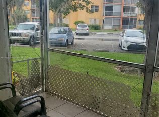 4344 NW 9th Ave #1B, Pompano Beach, FL 33064