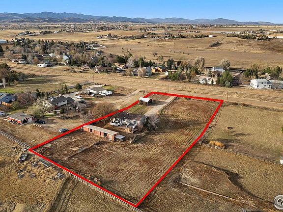 3rd image of 2709 W County Road 6