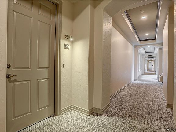 3rd image of 40 Madison Street #303