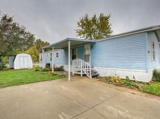 41 Shemauger Trl, Urbana, IL 61802