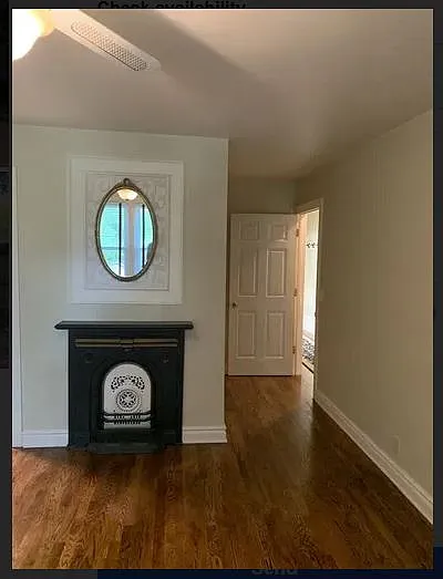 3418 Belmont Blvd — Photo 10