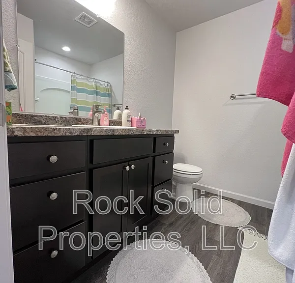1716 Kade Ct — Photo 26