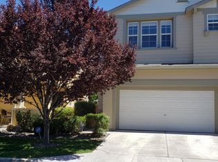 2180 Stanton Ln, Reno, NV 89502