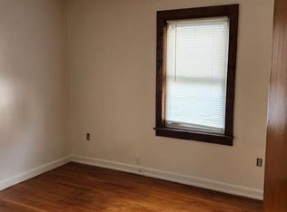 103 Brookline St, Lynn, MA 01902