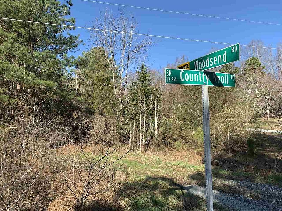 100 Woods End Rd Bahama NC Zillow