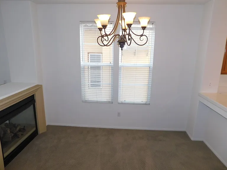 147 Tall Oak — Photo 13