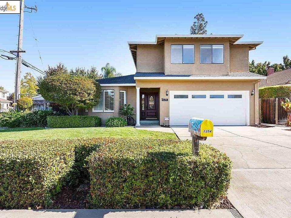 1st image of 1354 Hacienda Ct