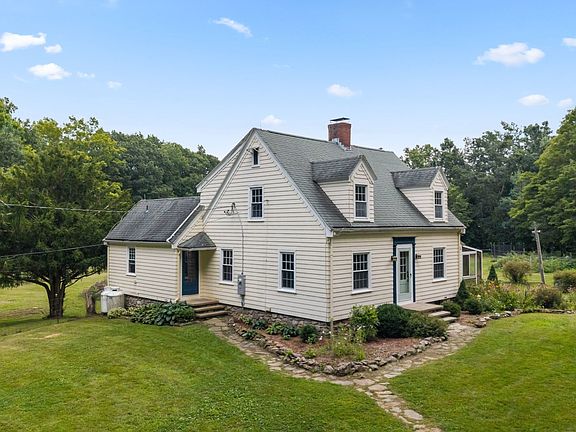 2nd image of 109 Rutherford Rd