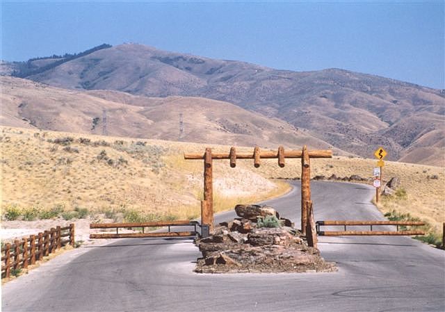 1st image of Tbd E Wildhorse Ln
