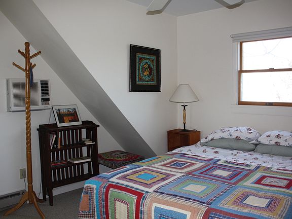 5th image of 22 Pine Way