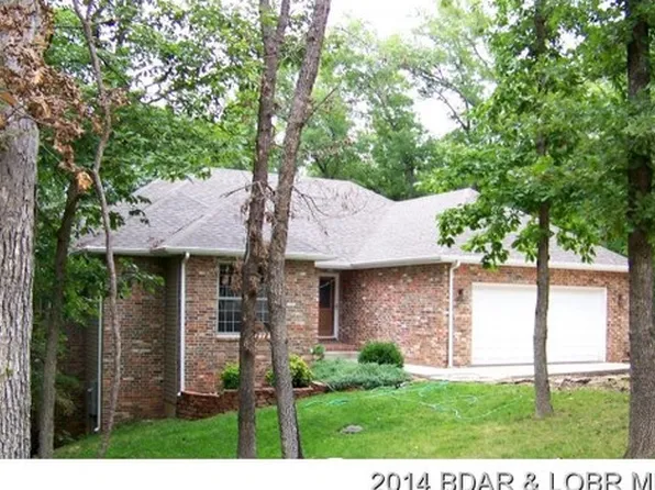 33 Akron Ct, Four Seasons, MO 65049