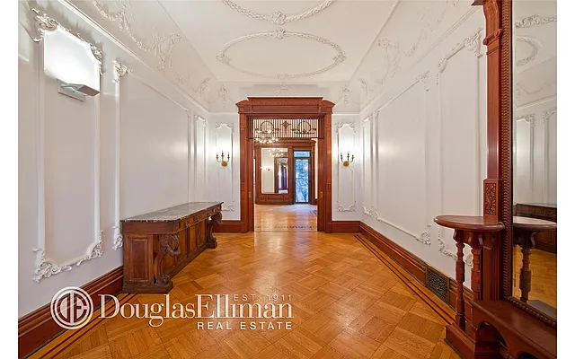 Rented by Douglas Elliman | media 34